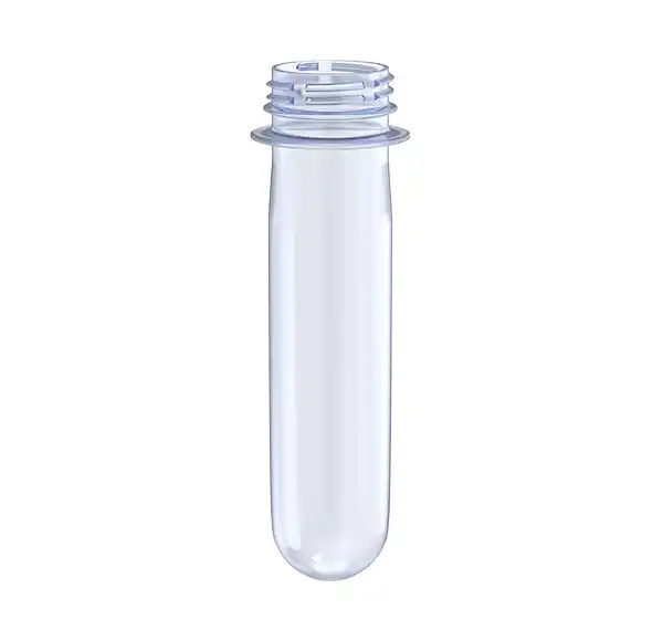 1L Water Bottle
